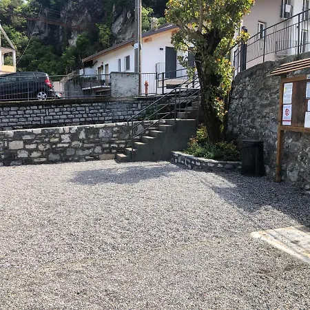 Appartamento Sofia Lezzeno Lezzeno